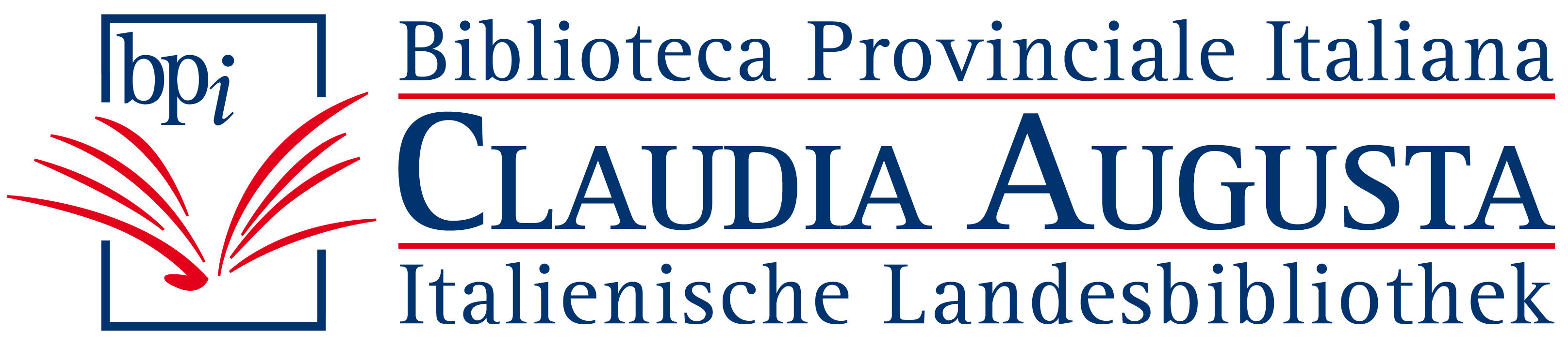 BPI Claudia Augusta