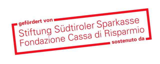 Fondazione Cassa di Risparmio Bolzano