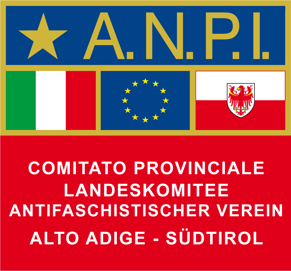 ANPI BZ