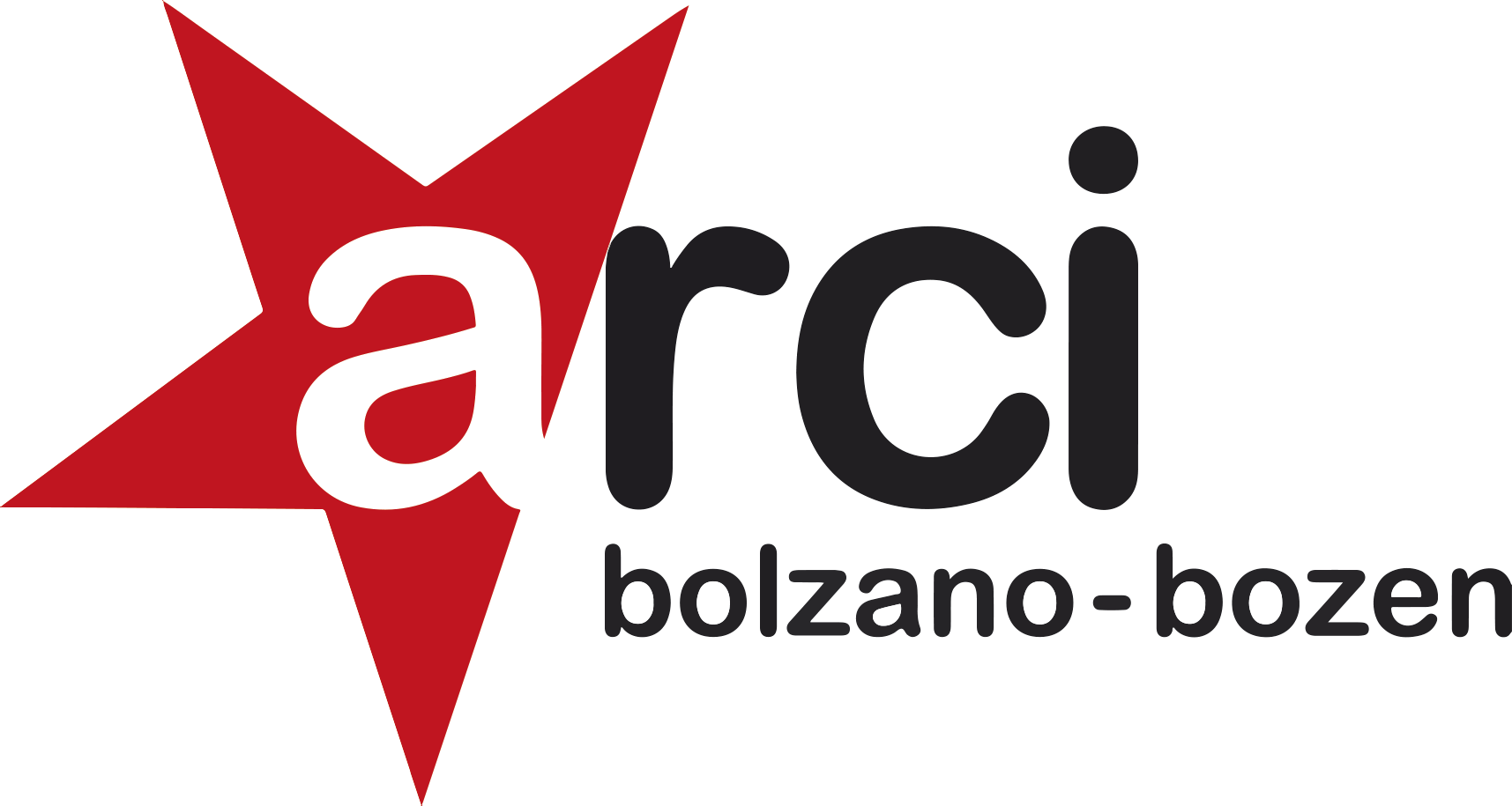 ARCI BZ