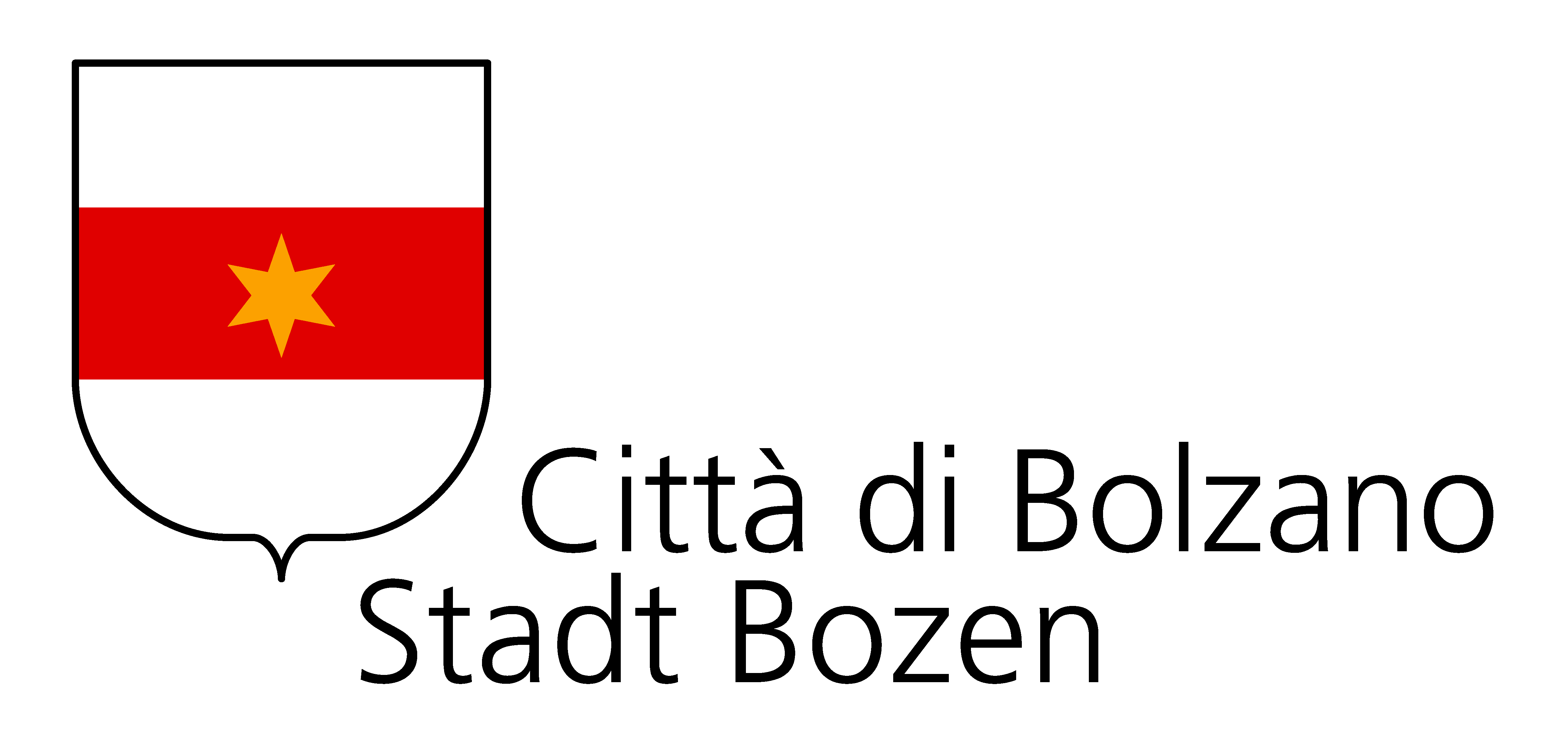 Città di Bolzano