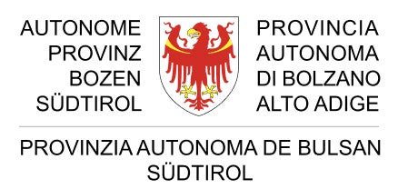 Provincia Autonoma di Bolzano